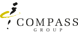 Compass Group