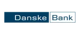 Logo von Danske Bank